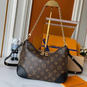 New Collection Fashion Bag L3692