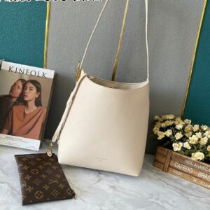 Luxury CN Handbag 080 BC