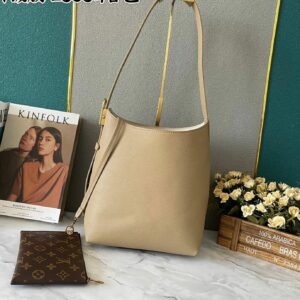 Luxury CN Handbag 080 BC