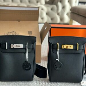 New Collection Fashion Bag C4041