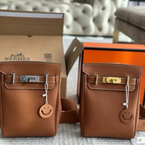 New Collection Fashion Bag D177