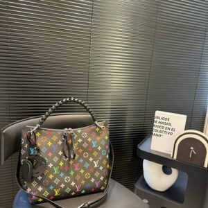New Collection Fashion Bag L317