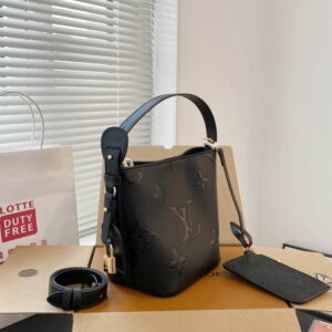 New Collection Fashion LV Handbag 1226-1
