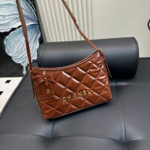 Daily Street Style CN HandBag 694
