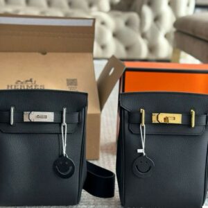 New Collection Fashion Hermes HandBag H001