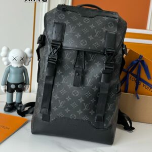 Luxury CN Handbag 6106