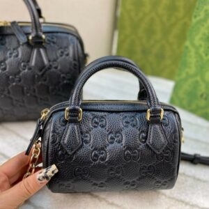 Luxe Style Fashion Bag G4050