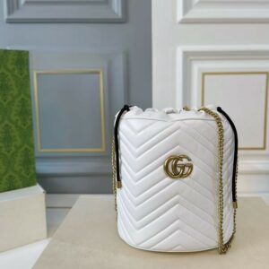 Luxe Style Fashion Bag G4045