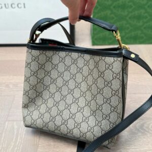 Luxe Style Fashion Bag G4044