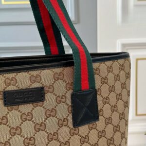 Luxe Style Fashion Bag G4043
