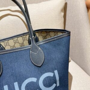 Luxe Style Fashion Bag G4048
