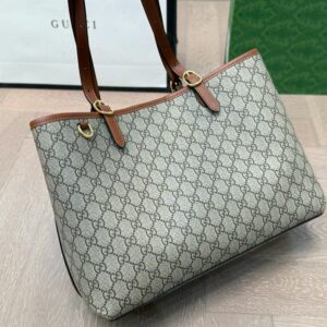 Luxe Style Fashion Bag G4046