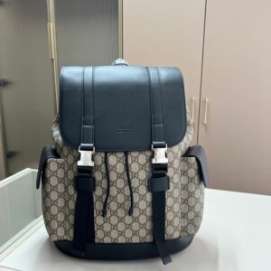 Luxe Style Fashion Bag G4042