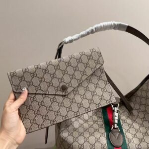 Luxe Style Fashion Bag G4041