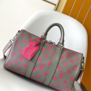 Daily Street Style LV Handbag L1838