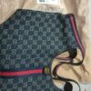 New Collection Fashion Bag G4062