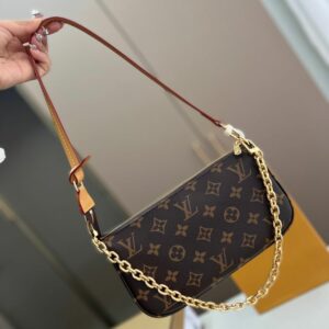Daily Street Style Bag L5088