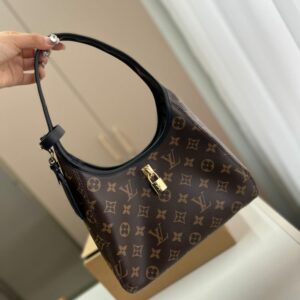 Daily Street Style Bag L5087