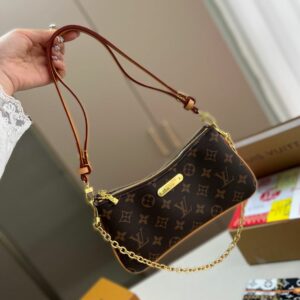 Daily Street Style Bag L5086