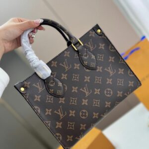 Daily Street Style Bag L5085