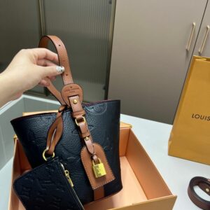 Daily Street Style Bag L5083