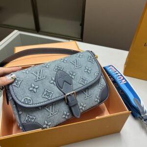 Daily Street Style Bag L5081