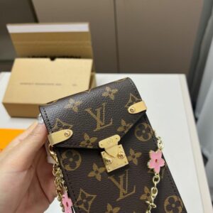 Daily Street Style Bag L5080