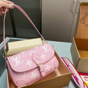 New Collection Fashion LV Handbag L481