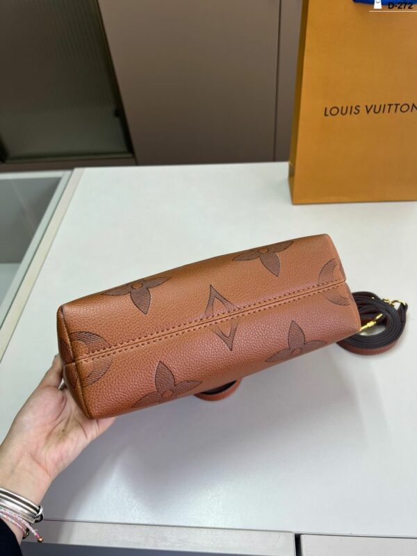 New Collection Fashion Bag L5071