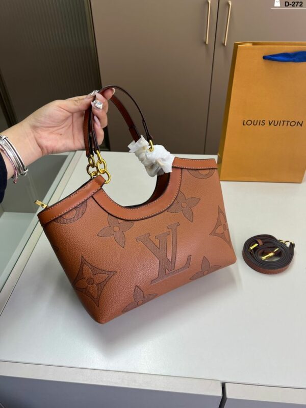 New Collection Fashion Bag L5071