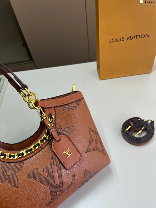 New Collection Fashion Bag L5071