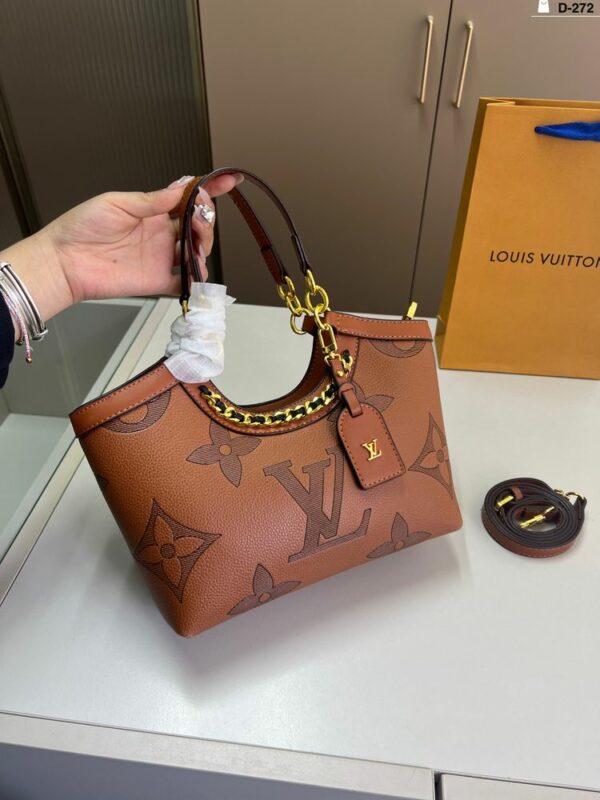New Collection Fashion Bag L5071