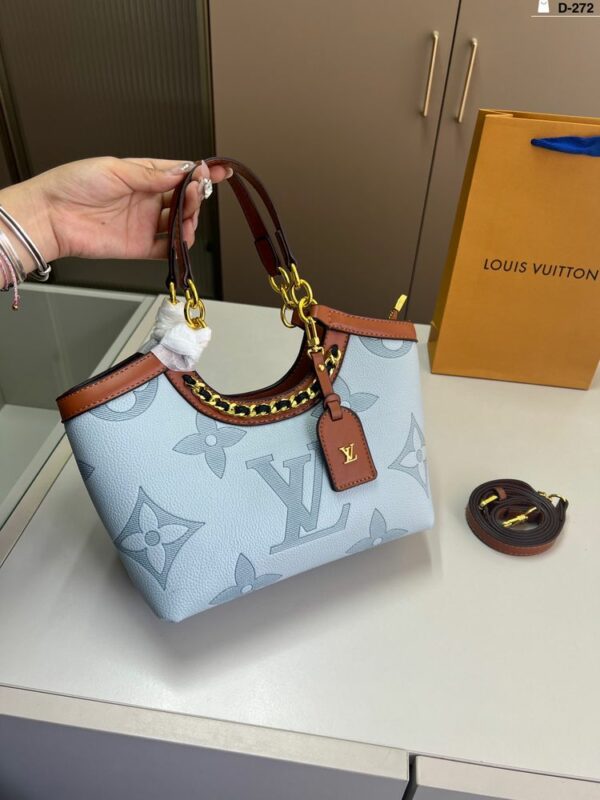 New Collection Fashion Bag L5071