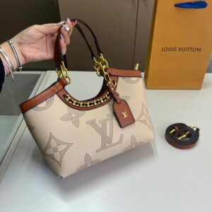 New Collection Fashion LV Handbag L1629.1