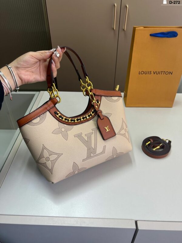 New Collection Fashion Bag L5071