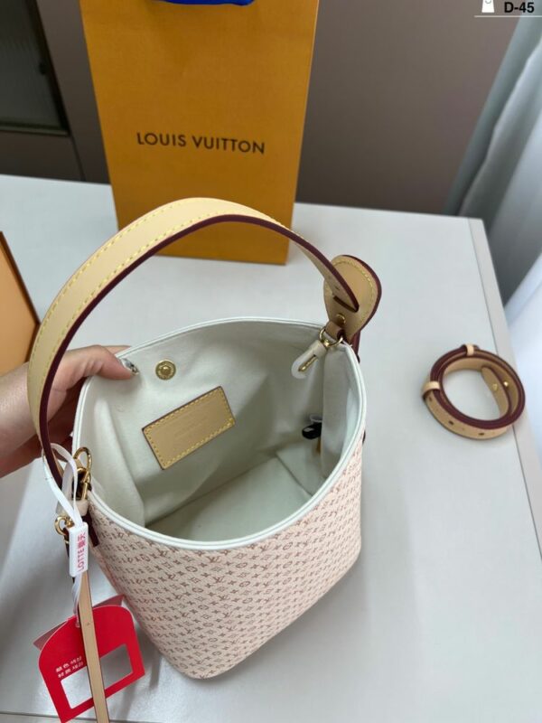 New Collection Fashion Bag L5069