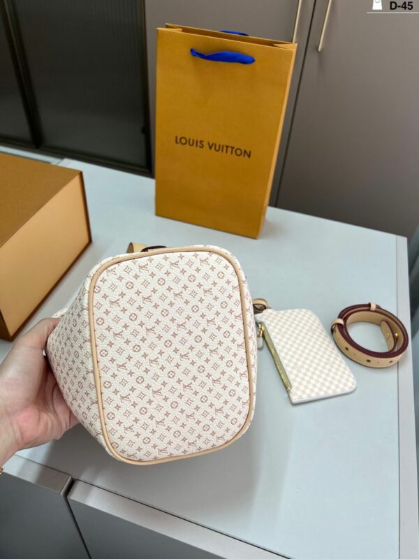 New Collection Fashion Bag L5069