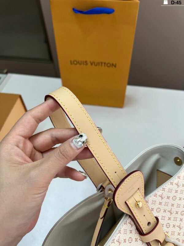 New Collection Fashion Bag L5069