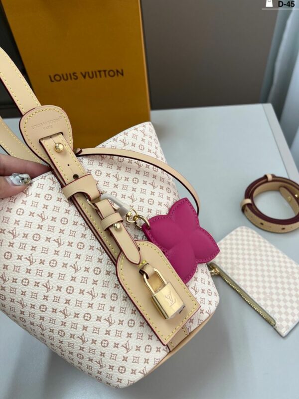 New Collection Fashion Bag L5069