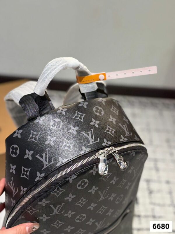 New Collection Fashion LV Handbag L1768