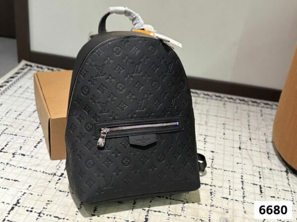 New Collection Fashion LV Handbag L1768