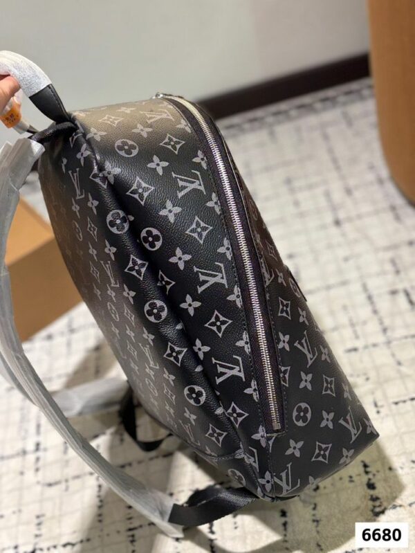 New Collection Fashion LV Handbag L1768