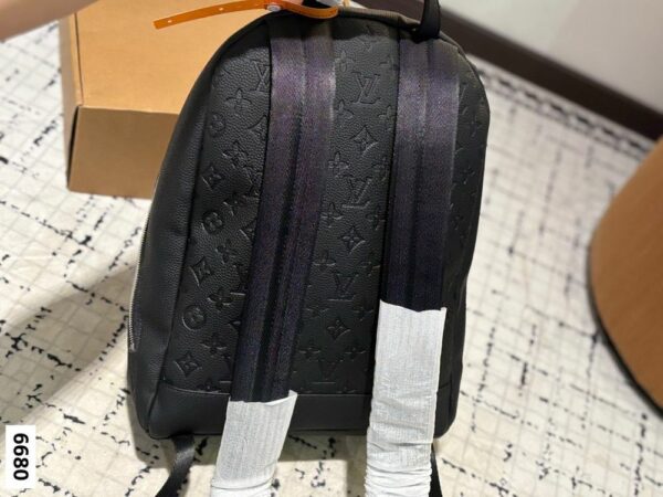 New Collection Fashion LV Handbag L1768