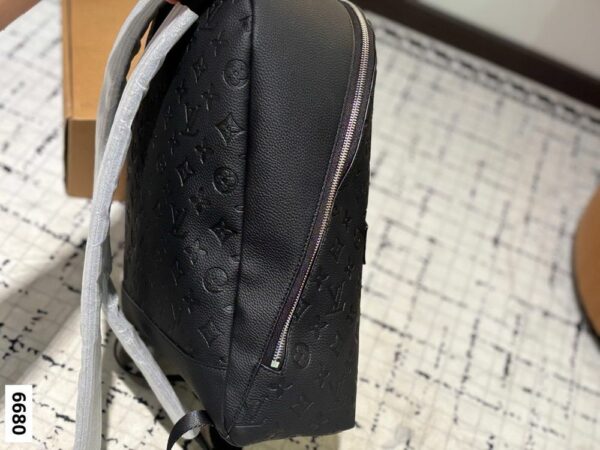 New Collection Fashion LV Handbag L1768