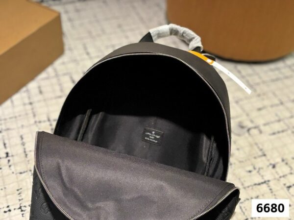 New Collection Fashion LV Handbag L1768