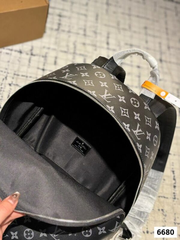 New Collection Fashion LV Handbag L1768