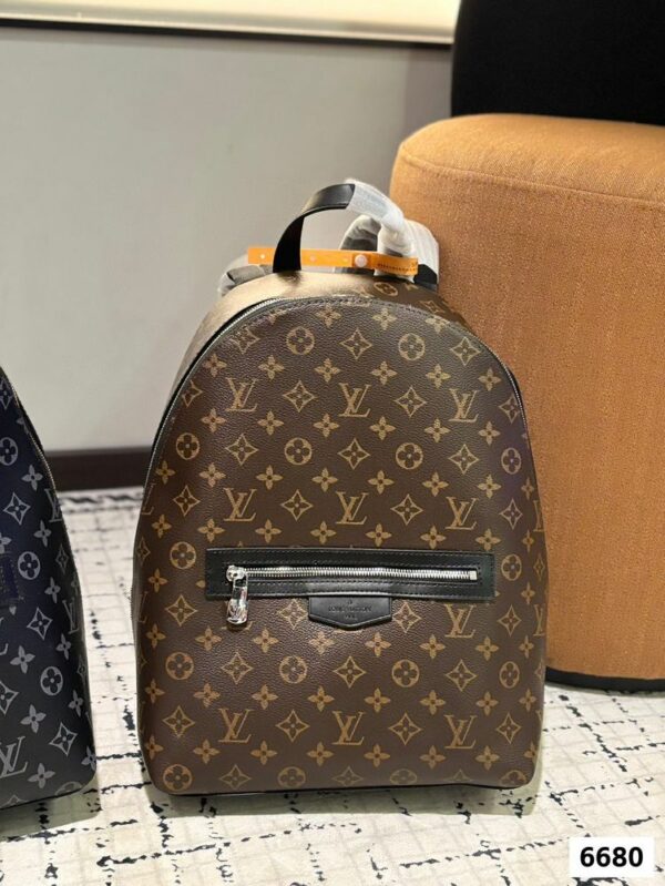 New Collection Fashion LV Handbag L1768