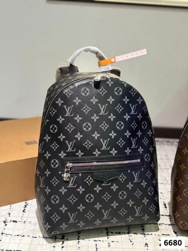 New Collection Fashion LV Handbag L1768