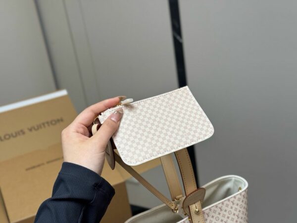New Collection Fashion LV Handbag L1744