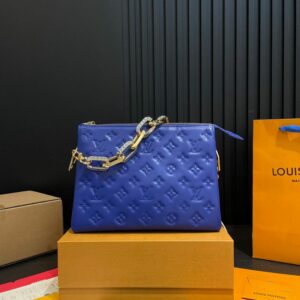 New Collection Fashion Bag L314